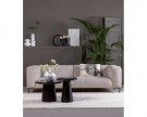 ARKOMA CARPET ECRU 240X170 CM thumbnail
