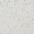 COFFE TABLE BEIGE CEMENT 92 X 92 X 45 CM613551 thumbnail