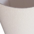 WOOOD LOFT FLOOR LAMP XL METAL/BOUCLÉ NATURAL 187xØ35CM thumbnail