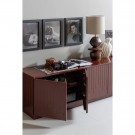 NYHET: PENCIL ML 90 Merlot farge. thumbnail