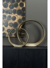 BOYETTE WALL FRAME thumbnail