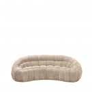 CLOUD 3 SEAT CLAY ELITE thumbnail