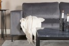 Bolero 3-seter sofa grå thumbnail