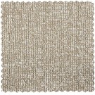 WOOOD MOJO CHAISE LONGUE BOUCLÉ BEIGE MELANGE Høyre / venstre. thumbnail