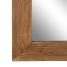 Speil 80x180 thumbnail
