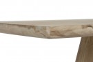 COFFEE TABLE MANGO 120X60X45 thumbnail