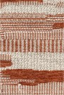 Madison Bench Scape Terra thumbnail