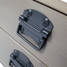 WOOD Derby salongbord furu røyk [fsc] thumbnail