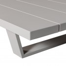 Bear salongbord aluminiumssand thumbnail