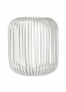 ADEL LANTERN WHITE S thumbnail