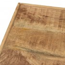 Ramiro med 2 brett 120x60x53cm thumbnail