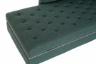 CHENY - Daybed med oppbevaringsrom. thumbnail