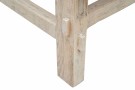 Coffee Table 140 x 54 x 43 thumbnail