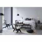 Bali bord svart 32313 thumbnail