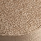 Pearl puff smørmelert thumbnail