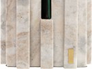 Roman Floor Mirror -gulvspeil 165 x 46,3 cm  thumbnail