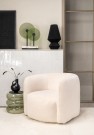 CAROLINA FAUTEUIL PLAY CREAM 23 thumbnail