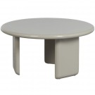 VTWONEN Beach medium salongbord mangotre leire thumbnail
