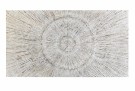BED HEADER MDF 180X3,5X100 DECAPE thumbnail