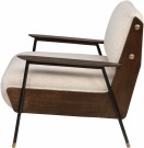 Oyo Chair thumbnail