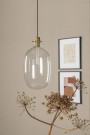 CAMILLA HANGING LAMP 52 CM thumbnail