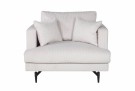 Venture Home Sofia Beige  thumbnail