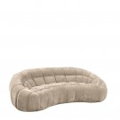CLOUD 3 SEAT CLAY ELITE thumbnail