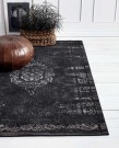Grand jacquard teppe 200x290 thumbnail