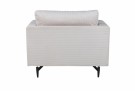 Venture Home Sofia Beige  thumbnail