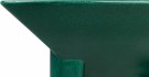 Prism Glossy Racing green  thumbnail