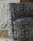 NORDAL BOMU LOUNGE CHAIR thumbnail