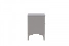 Piring Bureau 45 x 59 thumbnail