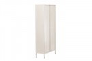 Lima skap 35 x 180 x 80 beige thumbnail