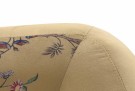 Esmeralda 2 seter 140 cm. thumbnail