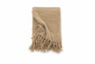 STANLEY PLEDD BEIGE 170 x 130 cm thumbnail