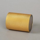 TEMI VEGGLAMPE GU10  2 utgaver Gull og Gull/sort thumbnail