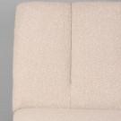 Modula 2 Seat 100 cm Natural Boucle thumbnail
