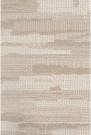 Madison Bench Scape Sand thumbnail