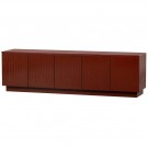 NYHET: PENCIL ML 90 Merlot farge. thumbnail