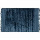 SWEEP RUG PETROL 200x300CM - Lager i Elverum thumbnail