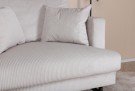 Venture Home Sofia Beige  thumbnail