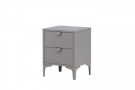 Piring Bureau 45 x 59 thumbnail