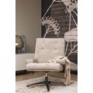 WOOOD MILLER TV UNIT PINE DUST [fsc] thumbnail