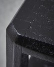 Reol, HDMono, Svart thumbnail