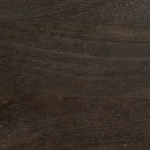 MAIN TABLE NATURAL-BROWN MANGO WOOD ROOM 120 X 60 X 45 CM thumbnail