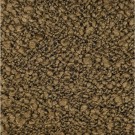 Savoy Swivel Chair Knot Forest thumbnail