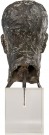 Bronze Statue thumbnail