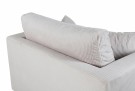 Venture Home Sofia Beige  thumbnail