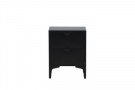 Piring Bureau 45 x 59 thumbnail