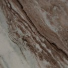 COFFE TABLE IRON/ MARBLE ROOM 123 X 64 X 40 CM thumbnail